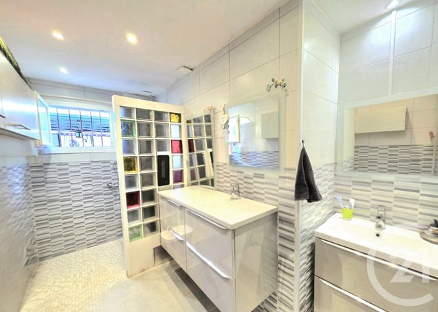 maison à vendre - 4 pièces - 101.34 m2 - PLAISANCE DU TOUCH - 31 - MIDI-PYRENEES - Century 21 Open Immo