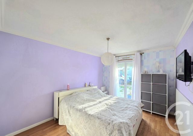 maison à vendre - 4 pièces - 101.34 m2 - PLAISANCE DU TOUCH - 31 - MIDI-PYRENEES - Century 21 Open Immo