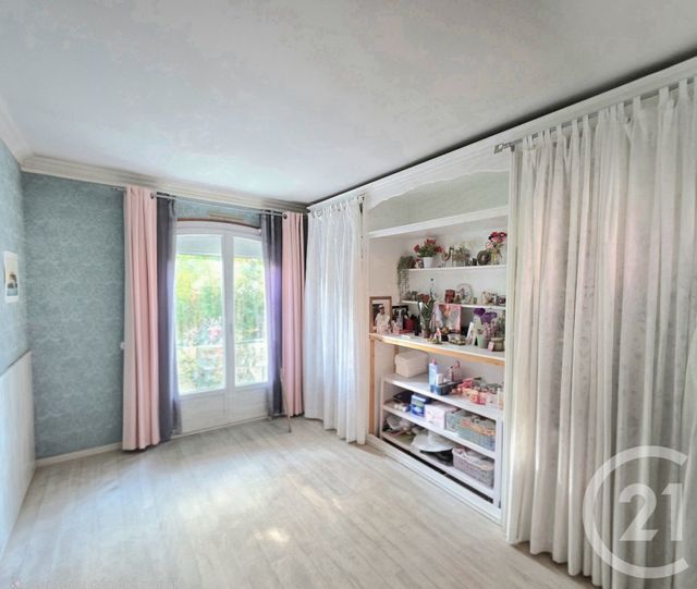 maison à vendre - 4 pièces - 101.34 m2 - PLAISANCE DU TOUCH - 31 - MIDI-PYRENEES - Century 21 Open Immo