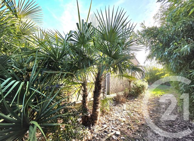 maison à vendre - 4 pièces - 101.34 m2 - PLAISANCE DU TOUCH - 31 - MIDI-PYRENEES - Century 21 Open Immo