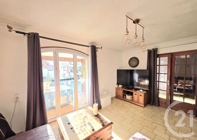 maison à vendre - 4 pièces - 101.34 m2 - PLAISANCE DU TOUCH - 31 - MIDI-PYRENEES - Century 21 Open Immo