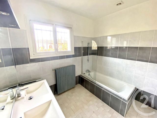 maison à louer - 5 pièces - 160.35 m2 - TOURNEFEUILLE - 31 - MIDI-PYRENEES - Century 21 Open Immo