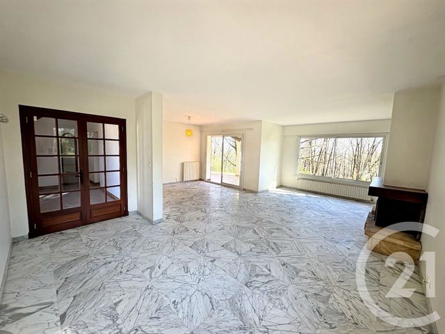 maison à louer - 5 pièces - 160.35 m2 - TOURNEFEUILLE - 31 - MIDI-PYRENEES - Century 21 Open Immo