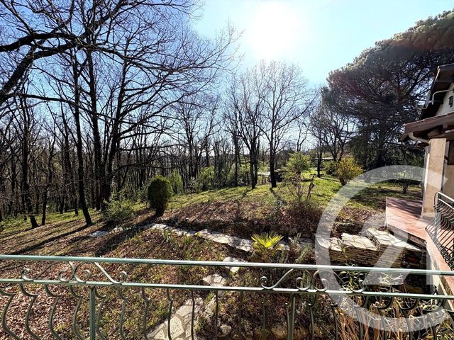 maison à louer - 5 pièces - 160.35 m2 - TOURNEFEUILLE - 31 - MIDI-PYRENEES - Century 21 Open Immo