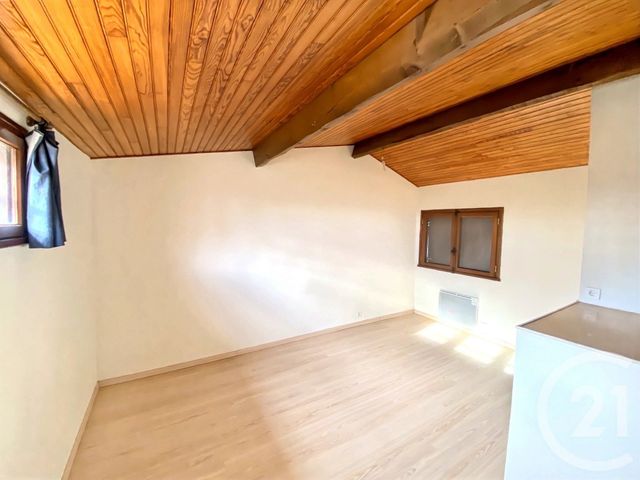 maison à louer - 5 pièces - 160.35 m2 - TOURNEFEUILLE - 31 - MIDI-PYRENEES - Century 21 Open Immo