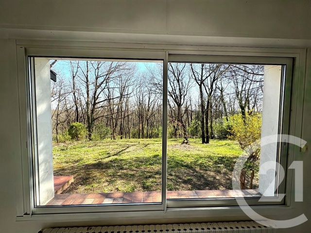 maison à louer - 5 pièces - 160.35 m2 - TOURNEFEUILLE - 31 - MIDI-PYRENEES - Century 21 Open Immo