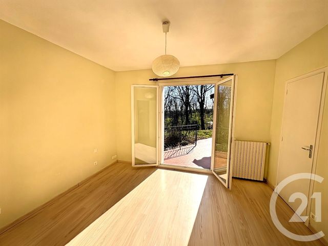 maison à louer - 5 pièces - 160.35 m2 - TOURNEFEUILLE - 31 - MIDI-PYRENEES - Century 21 Open Immo