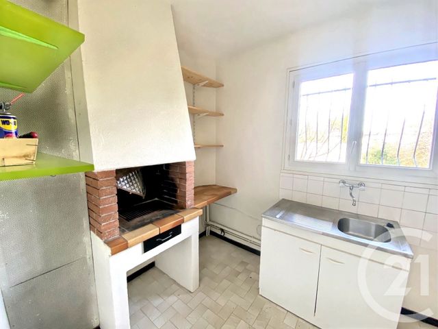 maison à louer - 5 pièces - 160.35 m2 - TOURNEFEUILLE - 31 - MIDI-PYRENEES - Century 21 Open Immo