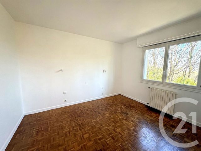 maison à louer - 5 pièces - 160.35 m2 - TOURNEFEUILLE - 31 - MIDI-PYRENEES - Century 21 Open Immo