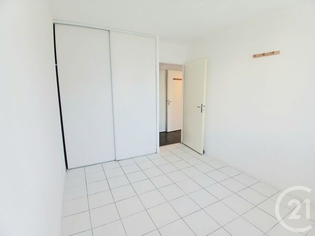 Appartement T3 à vendre - 3 pièces - 63.37 m2 - TOULOUSE - 31 - MIDI-PYRENEES - Century 21 Open Immo