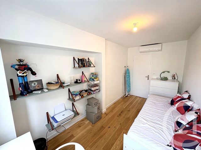 Appartement F4 à vendre - 4 pièces - 99.11 m2 - TOULOUSE - 31 - MIDI-PYRENEES - Century 21 Open Immo