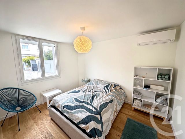 Appartement F4 à vendre - 4 pièces - 99.11 m2 - TOULOUSE - 31 - MIDI-PYRENEES - Century 21 Open Immo