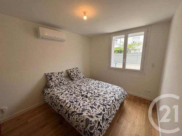 Appartement F4 à vendre - 4 pièces - 99.11 m2 - TOULOUSE - 31 - MIDI-PYRENEES - Century 21 Open Immo