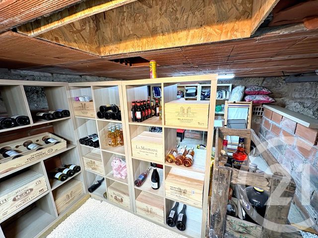Appartement F4 à vendre - 4 pièces - 99.11 m2 - TOULOUSE - 31 - MIDI-PYRENEES - Century 21 Open Immo