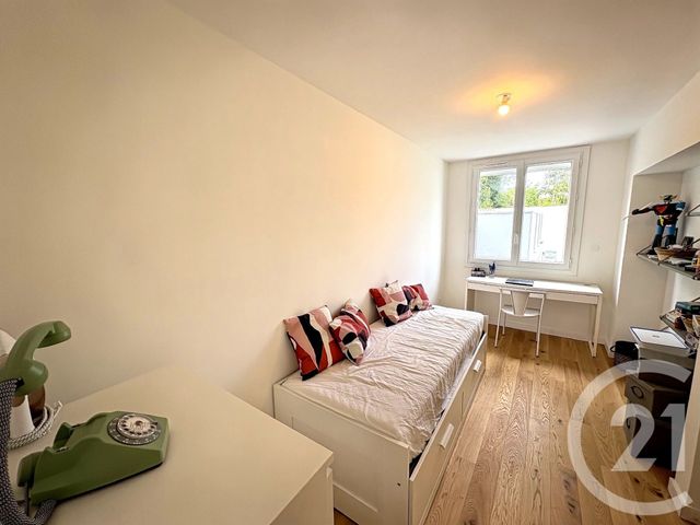 Appartement F4 à vendre - 4 pièces - 99.11 m2 - TOULOUSE - 31 - MIDI-PYRENEES - Century 21 Open Immo