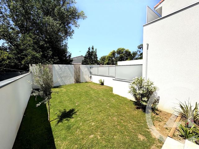 Appartement F4 à vendre - 5 pièces - 105.72 m2 - TOULOUSE - 31 - MIDI-PYRENEES - Century 21 Open Immo