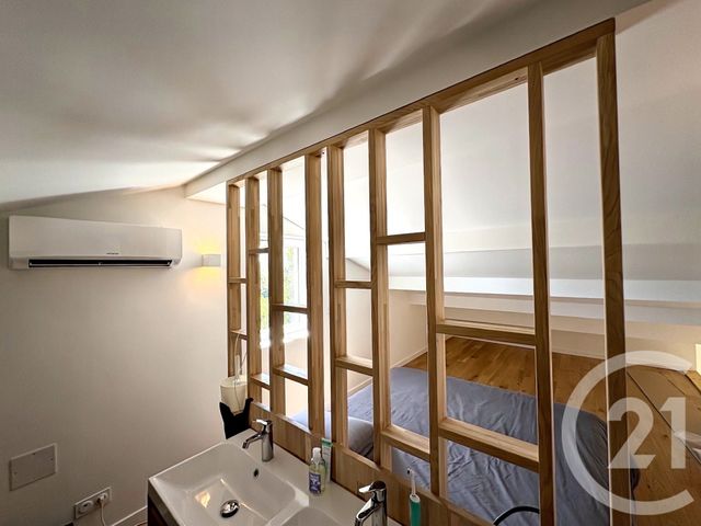 Appartement F4 à vendre - 5 pièces - 105.72 m2 - TOULOUSE - 31 - MIDI-PYRENEES - Century 21 Open Immo