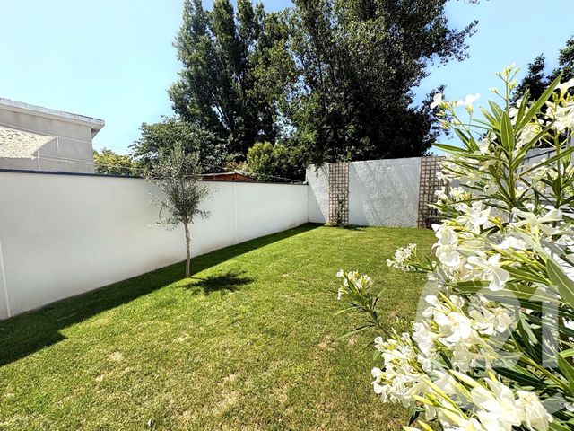 Appartement F4 à vendre - 5 pièces - 105.72 m2 - TOULOUSE - 31 - MIDI-PYRENEES - Century 21 Open Immo