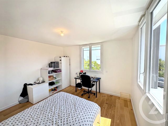 Appartement F4 à vendre - 5 pièces - 105.72 m2 - TOULOUSE - 31 - MIDI-PYRENEES - Century 21 Open Immo