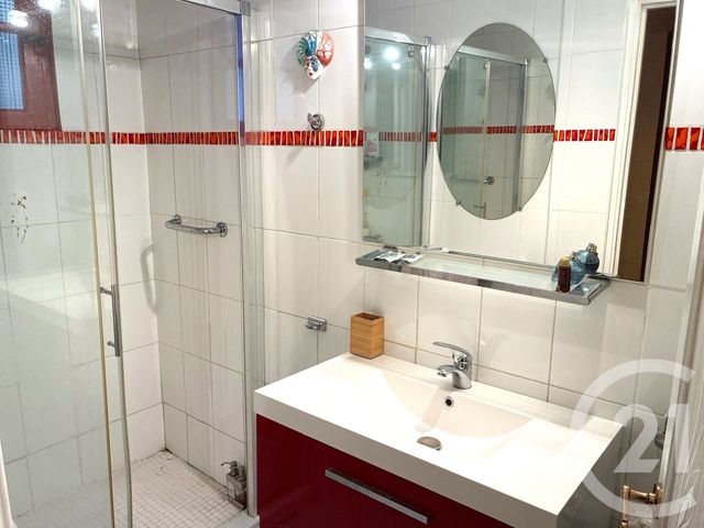 maison à vendre - 5 pièces - 132.8 m2 - TOURNEFEUILLE - 31 - MIDI-PYRENEES - Century 21 Open Immo