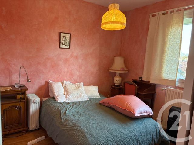 maison à vendre - 5 pièces - 132.8 m2 - TOURNEFEUILLE - 31 - MIDI-PYRENEES - Century 21 Open Immo