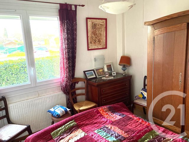 maison à vendre - 5 pièces - 132.8 m2 - TOURNEFEUILLE - 31 - MIDI-PYRENEES - Century 21 Open Immo