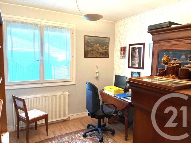 maison à vendre - 5 pièces - 132.8 m2 - TOURNEFEUILLE - 31 - MIDI-PYRENEES - Century 21 Open Immo