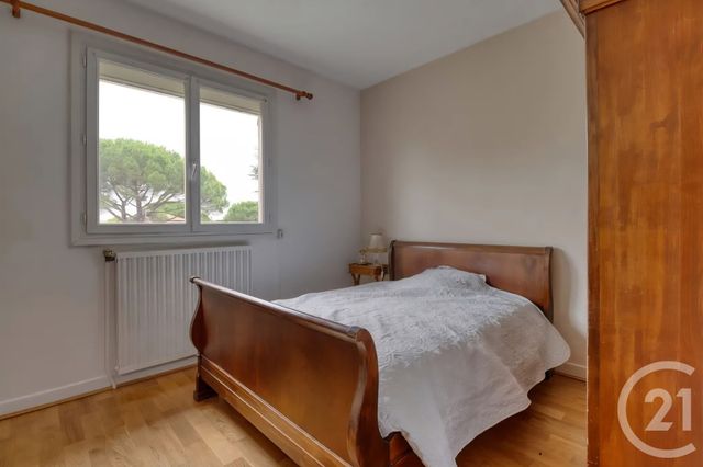maison à vendre - 5 pièces - 132.8 m2 - TOURNEFEUILLE - 31 - MIDI-PYRENEES - Century 21 Open Immo