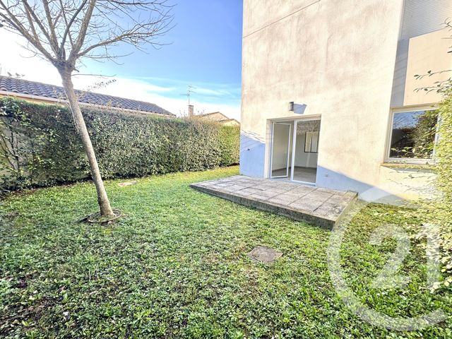 maison à vendre - 4 pièces - 89.59 m2 - TOURNEFEUILLE - 31 - MIDI-PYRENEES - Century 21 Open Immo
