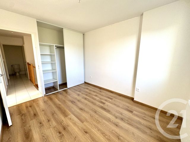 maison à vendre - 4 pièces - 89.59 m2 - TOURNEFEUILLE - 31 - MIDI-PYRENEES - Century 21 Open Immo