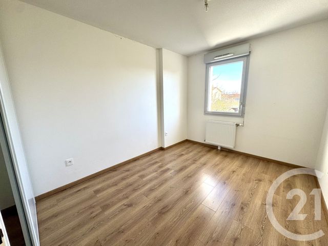 maison à vendre - 4 pièces - 89.59 m2 - TOURNEFEUILLE - 31 - MIDI-PYRENEES - Century 21 Open Immo