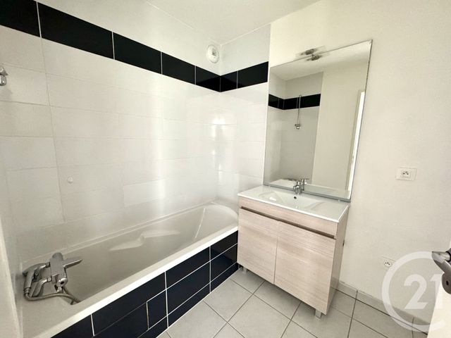 maison à vendre - 4 pièces - 89.59 m2 - TOURNEFEUILLE - 31 - MIDI-PYRENEES - Century 21 Open Immo