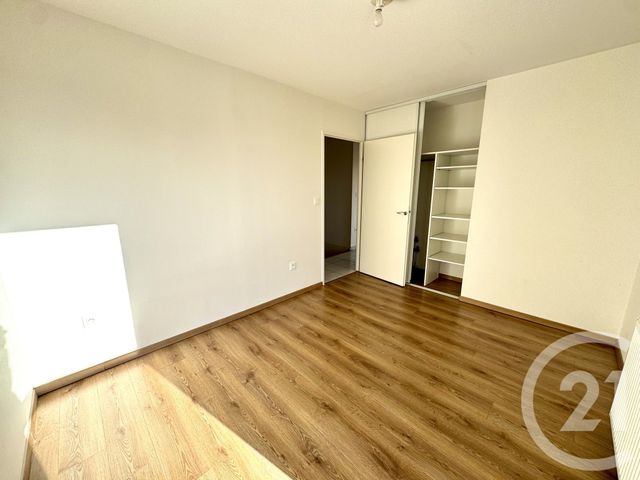 maison à vendre - 4 pièces - 89.59 m2 - TOURNEFEUILLE - 31 - MIDI-PYRENEES - Century 21 Open Immo