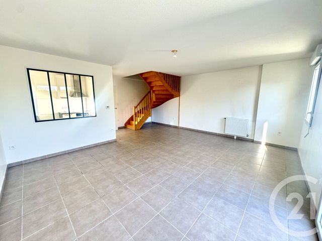 Maison à vendre TOURNEFEUILLE