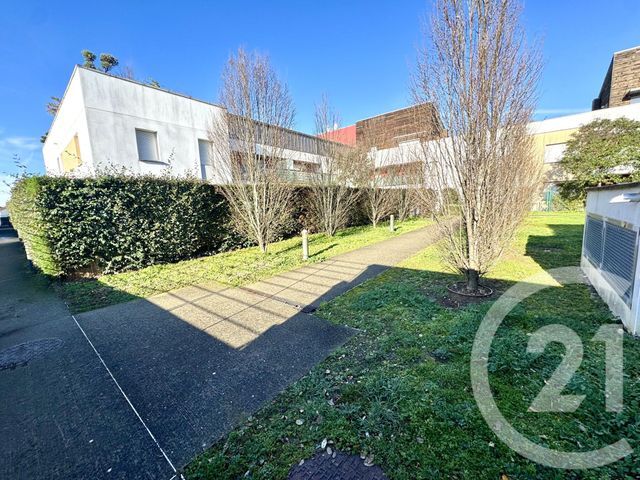 maison à vendre - 4 pièces - 89.59 m2 - TOURNEFEUILLE - 31 - MIDI-PYRENEES - Century 21 Open Immo