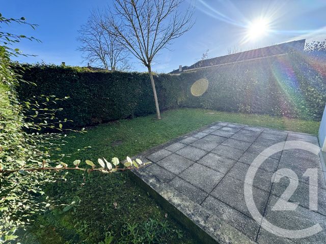 maison à vendre - 4 pièces - 89.59 m2 - TOURNEFEUILLE - 31 - MIDI-PYRENEES - Century 21 Open Immo