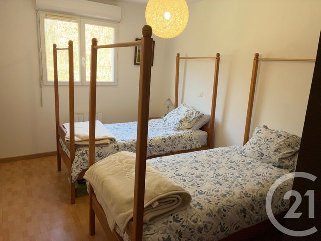 maison à vendre - 5 pièces - 144.23 m2 - PLAISANCE DU TOUCH - 31 - MIDI-PYRENEES - Century 21 Open Immo