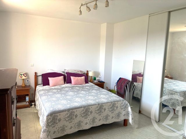 maison à vendre - 5 pièces - 144.23 m2 - PLAISANCE DU TOUCH - 31 - MIDI-PYRENEES - Century 21 Open Immo