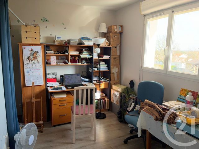 maison à vendre - 5 pièces - 144.23 m2 - PLAISANCE DU TOUCH - 31 - MIDI-PYRENEES - Century 21 Open Immo