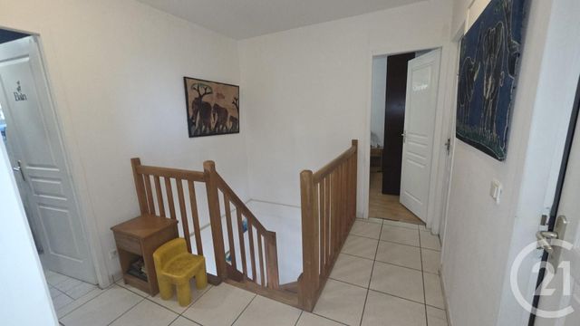 maison à vendre - 5 pièces - 144.23 m2 - PLAISANCE DU TOUCH - 31 - MIDI-PYRENEES - Century 21 Open Immo