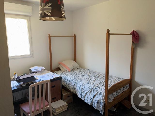 maison à vendre - 5 pièces - 144.23 m2 - PLAISANCE DU TOUCH - 31 - MIDI-PYRENEES - Century 21 Open Immo