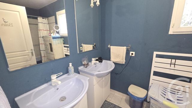 maison à vendre - 5 pièces - 144.23 m2 - PLAISANCE DU TOUCH - 31 - MIDI-PYRENEES - Century 21 Open Immo