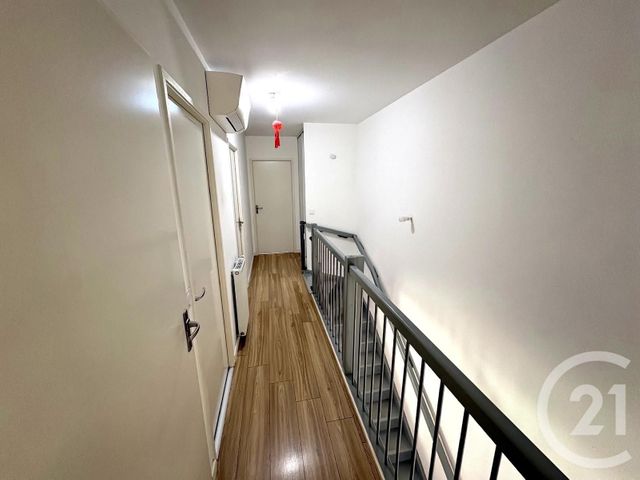 Appartement T4 à louer - 4 pièces - 83.8 m2 - COLOMIERS - 31 - MIDI-PYRENEES - Century 21 Open Immo