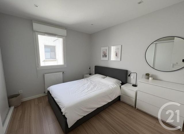 Appartement T4 à louer - 4 pièces - 83.8 m2 - COLOMIERS - 31 - MIDI-PYRENEES - Century 21 Open Immo