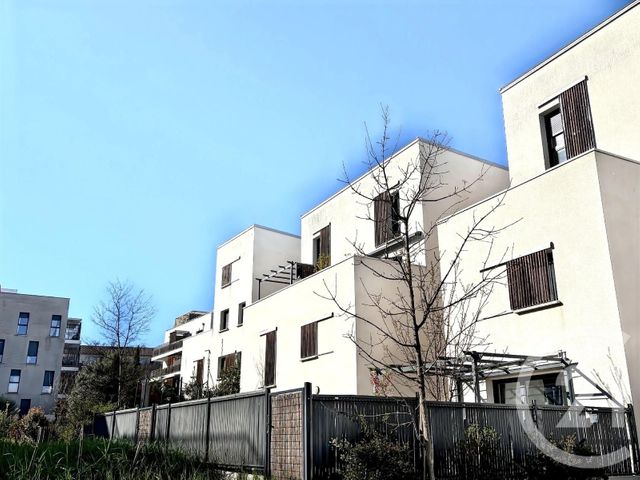 Appartement T4 à louer - 4 pièces - 83.8 m2 - COLOMIERS - 31 - MIDI-PYRENEES - Century 21 Open Immo