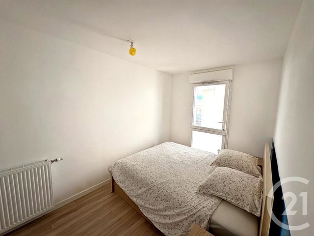 Appartement T4 à louer - 4 pièces - 83.8 m2 - COLOMIERS - 31 - MIDI-PYRENEES - Century 21 Open Immo