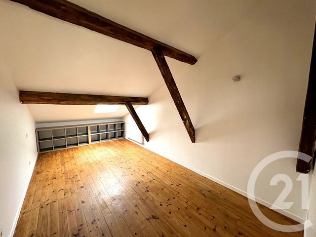 maison à louer - 5 pièces - 139.0 m2 - FROUZINS - 31 - MIDI-PYRENEES - Century 21 Open Immo