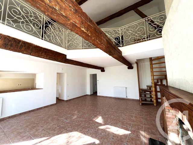 maison à louer - 5 pièces - 139.17 m2 - FROUZINS - 31 - MIDI-PYRENEES - Century 21 Open Immo