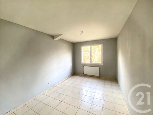 maison à louer - 5 pièces - 139.0 m2 - FROUZINS - 31 - MIDI-PYRENEES - Century 21 Open Immo