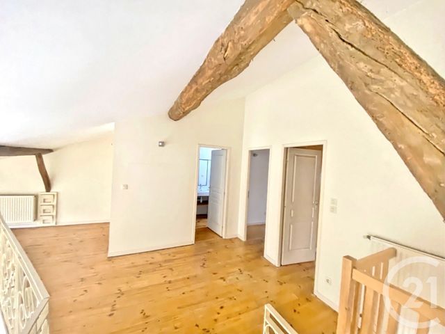 maison à louer - 5 pièces - 139.0 m2 - FROUZINS - 31 - MIDI-PYRENEES - Century 21 Open Immo